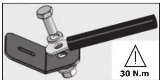 GYS Gyspot PRO 230 - GYSPOT 2600 - 2