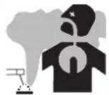 GYS Gyspot PRO 230 - LASDAMPEN EN GAS - 1