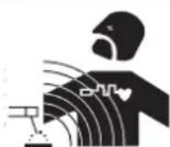 GYS Gyspot PRO 230 - ELEKTROMAGNETISCHE EMISSIES - 1