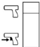 GYS Gyspot PRO 230 - Gyspot Pro 230 / Pro 400 - 1