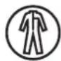 GYS Gyspot 3904 - PROTECTION OF THE INDIVIDUALS - 1
