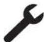 GYS Gyspot 3904 - WARTUNG / HINWEISE - 1
