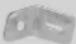 GYS Gyspot 3902 - DESCRIPTION - 1