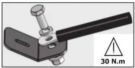GYS Gyspot 3902 - GYSPOT 2600 - 2