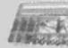 GYS Gyspot 3902 - DESCRIPTION - 5