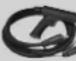 GYS Gyspot 3902 - DESCRIPTION - 3
