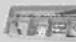 GYS Gyspot 3902 - DESCRIPTION - 4