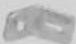 GYS Gyspot 2700 - DESCRIPTION - 1