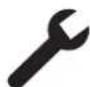 GYS Gyspot 2600 - ONDERHOUD / ADVIES - 1