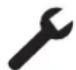 GYS Gyspot 2600 - ENTRETIEN / CONSEILS - 1