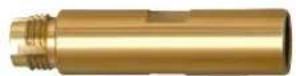 GYS Gyspot Combi Arcpull - Listenonexhaustive/Non-exhaustivelist - 2