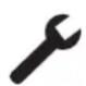 GYS Gyspot Combi Arcpull - ENTRETIEN/CONSEILS - 1