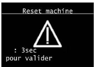 GYS Gyspot Combi Arcpull - Reset machine - 1