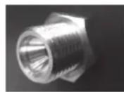 GYS Gyspot Combi Arcpull - PROTEZIONE GASSOSA - 2