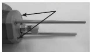 GYS Gyspot Combi Arcpull - TOOLS FOR THE GUN - 3
