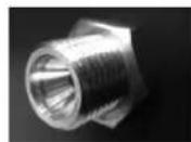 GYS Gyspot Combi Arcpull - GAS PROTECTION - 2