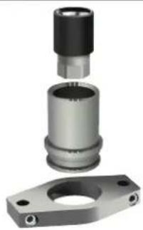 GYS Gyspot Combi Arcpull - Listenonexhaustive/Non-exhaustivelist - 3