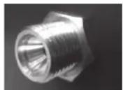 GYS Gyspot Combi Arcpull - Nota : - 2