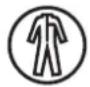 GYS Gyspot Combi Arcpull - PROTECTIONS INDIVIDUELLE ET DES AUTRES - 1