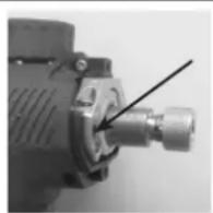 GYS Gyspot Combi Arcpull - TOOLS FOR THE GUN - 5