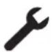 GYS Gyspot Combi Arcpull - WARTUNG/HINWEISE - 1