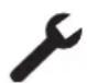 GYS Gyspot Combi Arcpull - ONDERHOUD/ADVIES - 1