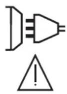 GYS Gyspot Combi Arcpull - CLASSIFICATION CEM DU MATÉRIEL - 2
