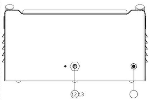 GYS Gyspot Combi Arcpull - GARANTIEBEDINGUNGEN FRANKREICH - 2