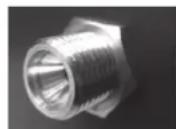 GYS Gyspot Combi Arcpull - Aluminium Werking - 3