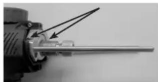 GYS Gyspot Combi Arcpull - TOOLS FOR THE GUN - 4