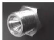 GYS Gyspot Combi Arcpull - SCHUTZGAS - 2