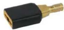 GYS Gyspot Combi Arcpull - Listenonexhaustive/Non-exhaustivelist - 1