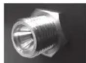 GYS Gyspot Combi Arcpull - PROTECTION GAZEUSE - 2