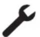 GYS Gyspot Combi Arcpull - MANUTENZIONE/CONSIGLI - 1