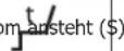 GYS TIG 250 ACDC - FLÜSSIGKEITSKÜHLUNG - 7