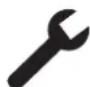 GYS TIG 250 ACDC - MANUTENZIONE / CONSIGLI - 1