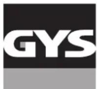 GYS TIG 250 ACDC - GARANZIA - 23