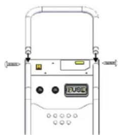 GYS Startium 680E - WARRANTY - 2
