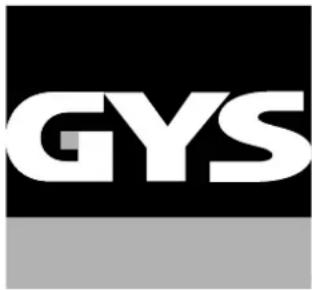 GYS Gyspack 660 - SAFETY INSTRUCTIONS - 11