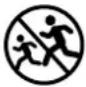 GYS Gyspack 660 - SAFETY INSTRUCTIONS - 7