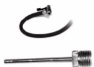 GYS Gyspack AIR - COMPRESSORE D'ARIA - 1