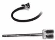 GYS Gyspack AIR - AIR COMPRESSOR - 1