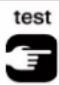 GYS Gyspack AIR - BATTERIETEST - 1
