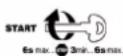 GYS Gyspack AIR - Fonction demarrage d'un vehicule - 6