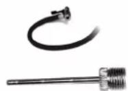 GYS Gyspack AIR - COMPRESSOR - 1