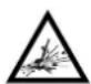 GYS Gysflash 6 Heritage - INSTRUCCIONES DE SEGURIDAD - 2