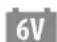 GYS Gysflash 6 Heritage - - Beschrijving Modules en Opties : - 1