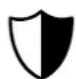 GYS Gysflash 6 Heritage - - Protections : - 1