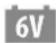 GYS Gysflash 6 Heritage - - Description des Modes et des Options : - 1