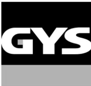 GYS Gysflash 6 Heritage - ПРАВИЛА БЕЗОПАСНОСТИ - 3